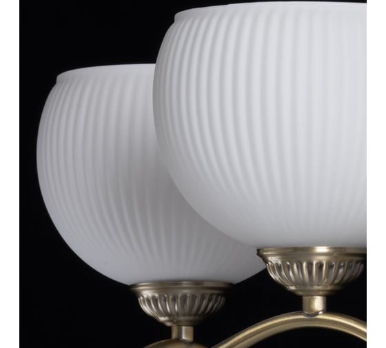 Подвесная люстра MW LIGHT Фелиция 347019705
