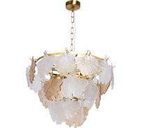 Подвесная люстра MW LIGHT Патриция 447012606