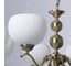 Подвесная люстра MW LIGHT Фелиция 347019808 2