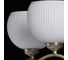 Подвесная люстра MW LIGHT Фелиция 347019808 3