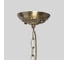 Подвесная люстра MW LIGHT Фелиция 347019808 7