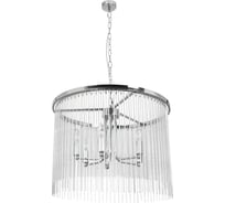 Подвесная люстра MW LIGHT Лавиния 443011706