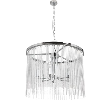 Подвесная люстра MW LIGHT Лавиния 443011706