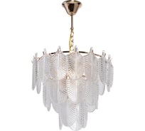 Подвесная люстра MW LIGHT Патриция 447012806
