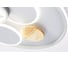 Настенно-потолочный светодиодный светильник Ambrella Light COMFORT FL4803 3
