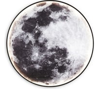 Настенно-потолочный светодиодный светильник Ambrella Light WALLERS FW11114