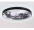 Настенно-потолочный светодиодный светильник Ambrella Light WALLERS FW11114 8