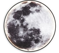 Настенно-потолочный светодиодный светильник Ambrella Light WALLERS FW11115