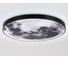 Настенно-потолочный светодиодный светильник Ambrella Light WALLERS FW11115 8