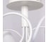 Потолочная люстра MW LIGHT Аэлита 480012505 6
