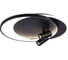 Настенно-потолочный светодиодный светильник Ambrella Light COMFORT FL51393 1