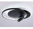 Настенно-потолочный светодиодный светильник Ambrella Light COMFORT FL51393 6