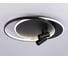 Настенно-потолочный светодиодный светильник Ambrella Light COMFORT FL51393 7