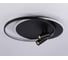 Настенно-потолочный светодиодный светильник Ambrella Light COMFORT FL51393 8