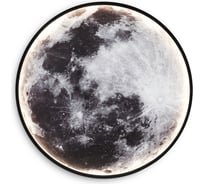 Настенно-потолочный светодиодный светильник Ambrella Light WALLERS FW11110