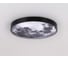 Настенно-потолочный светодиодный светильник Ambrella Light WALLERS FW11110 9