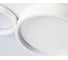 Настенно-потолочный светодиодный светильник Ambrella Light COMFORT FL4812 3