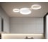Настенно-потолочный светодиодный светильник Ambrella Light COMFORT FL4812 9