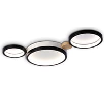 Настенно-потолочный светодиодный светильник Ambrella Light COMFORT FL4814