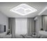 Настенно-потолочный светодиодный светильник Ambrella Light ACRYLICA FA7712 2
