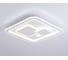 Настенно-потолочный светодиодный светильник Ambrella Light ACRYLICA FA7712 5