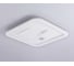 Настенно-потолочный светодиодный светильник Ambrella Light ACRYLICA FA7712 6