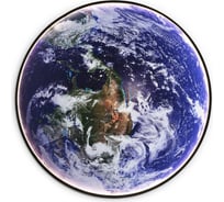 Настенно-потолочный светодиодный светильник Ambrella Light WALLERS FW11134