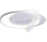 Настенно-потолочный светодиодный светильник Ambrella Light COMFORT FL51391 1