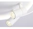 Настенно-потолочный светодиодный светильник Ambrella Light COMFORT FL51391 2