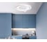 Настенно-потолочный светодиодный светильник Ambrella Light COMFORT FL51391 12