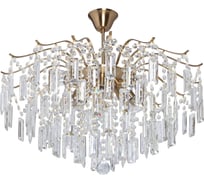 Потолочная люстра MW LIGHT Бриз 111019608