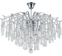 Потолочная люстра MW LIGHT Бриз 111019408