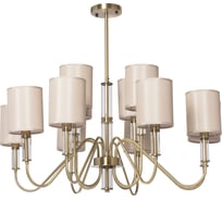 Потолочная люстра MW LIGHT Конрад 667013912