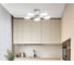 Потолочный светодиодный светильник Ambrella Light COMFORT FL4826 6