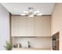 Потолочный светодиодный светильник Ambrella Light COMFORT FL4826 7