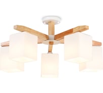 Потолочная люстра Ambrella Light TRADITIONAL TR83118