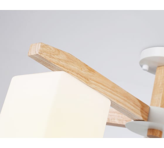 Потолочная люстра Ambrella Light TRADITIONAL TR83118