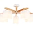 Потолочная люстра Ambrella Light TRADITIONAL TR83118 1