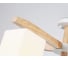 Потолочная люстра Ambrella Light TRADITIONAL TR83118 2