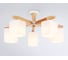 Потолочная люстра Ambrella Light TRADITIONAL TR83118 3