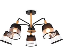 Потолочная люстра Ambrella Light TRADITIONAL TR4741