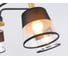 Потолочная люстра Ambrella Light TRADITIONAL TR4741 4