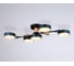 Потолочный светодиодный светильник Ambrella Light COMFORT FL4835 3