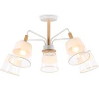 Потолочная люстра Ambrella Light TRADITIONAL TR4738