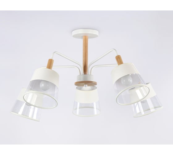 Потолочная люстра Ambrella Light TRADITIONAL TR4738