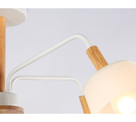 Потолочная люстра Ambrella Light TRADITIONAL TR4738