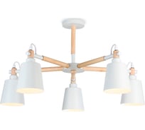 Потолочная люстра Ambrella Light TRADITIONAL TR82208