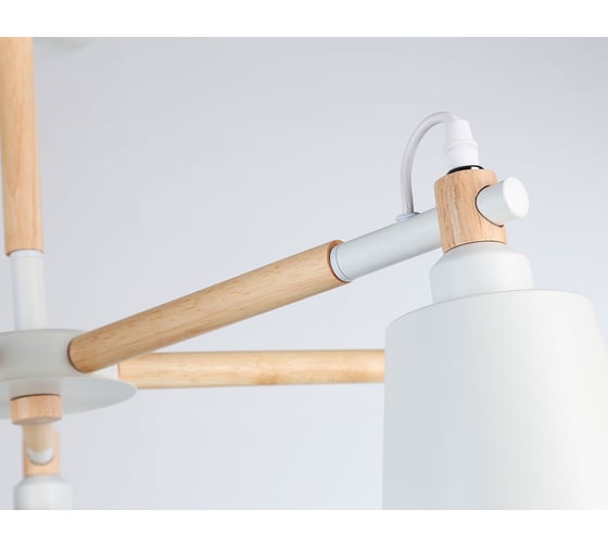 Потолочная люстра Ambrella Light TRADITIONAL TR82208