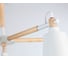 Потолочная люстра Ambrella Light TRADITIONAL TR82208 3