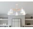 Потолочная люстра Ambrella Light TRADITIONAL TR82208 7
